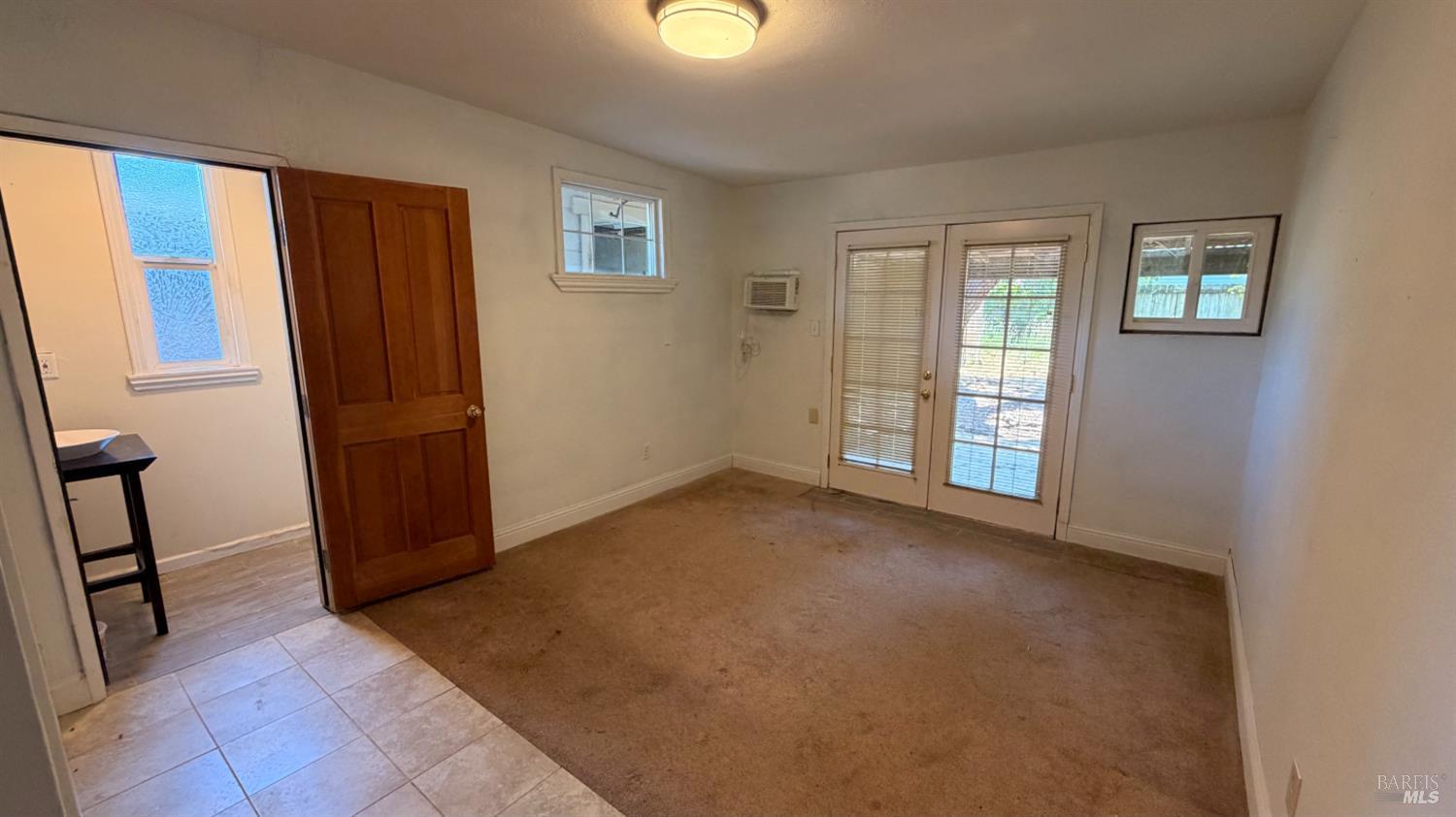 1230 Jennings Avenue Santa Rosa CA 95401