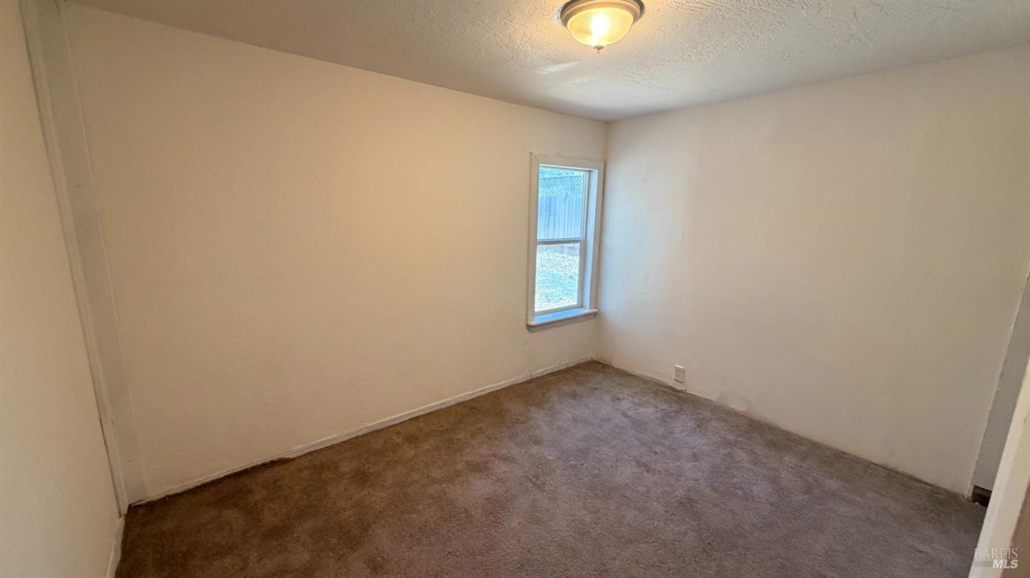 1230 Jennings Avenue Santa Rosa CA 95401