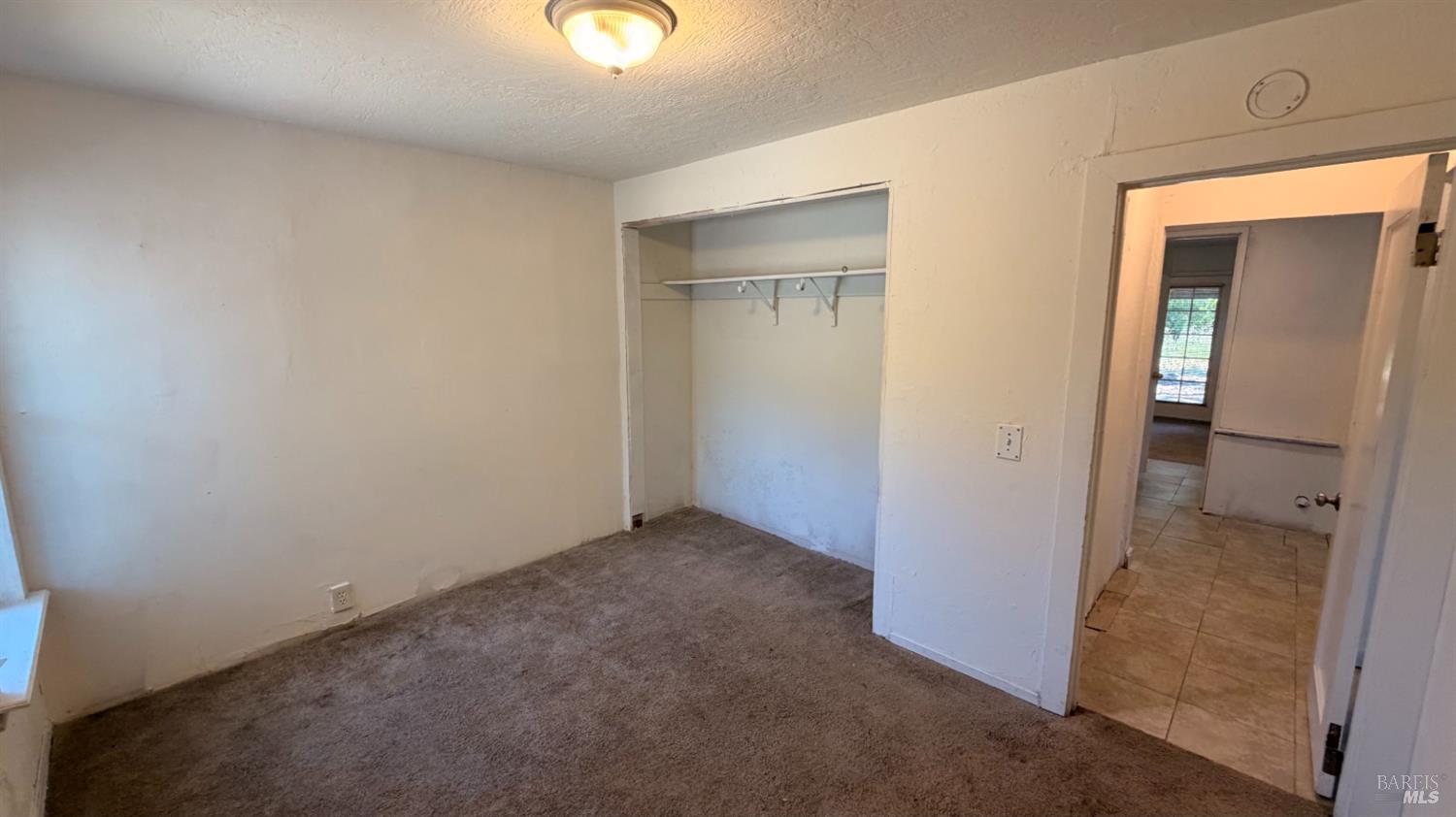 1230 Jennings Avenue Santa Rosa CA 95401