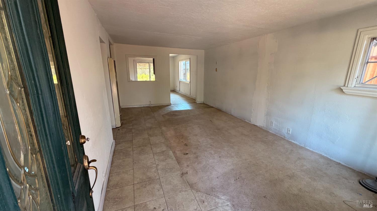 1230 Jennings Avenue Santa Rosa CA 95401