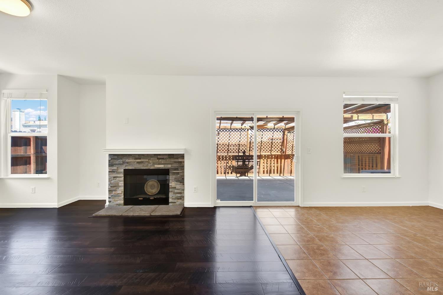 254 Calais Court Vacaville CA 95687