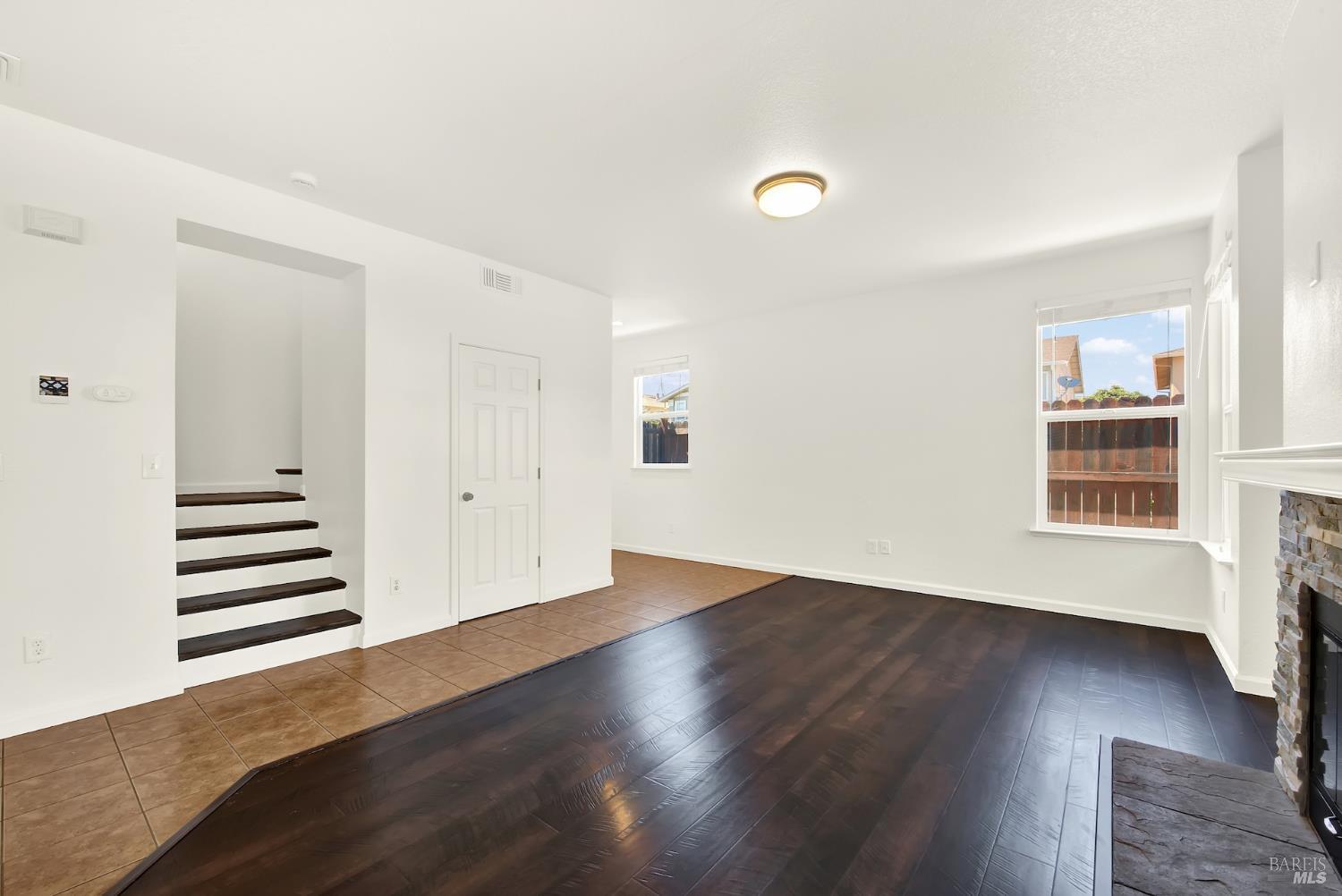 254 Calais Court Vacaville CA 95687