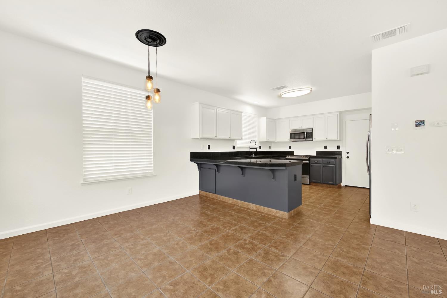 254 Calais Court Vacaville CA 95687