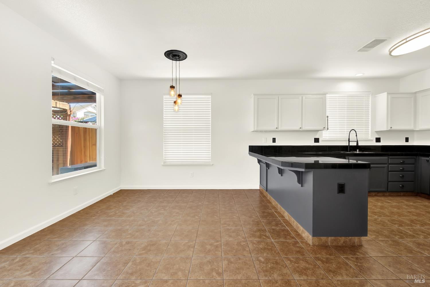 254 Calais Court Vacaville CA 95687