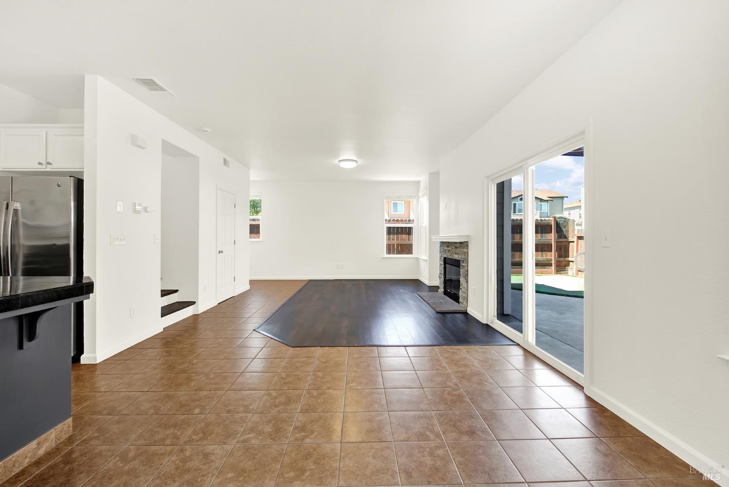 254 Calais Court Vacaville CA 95687