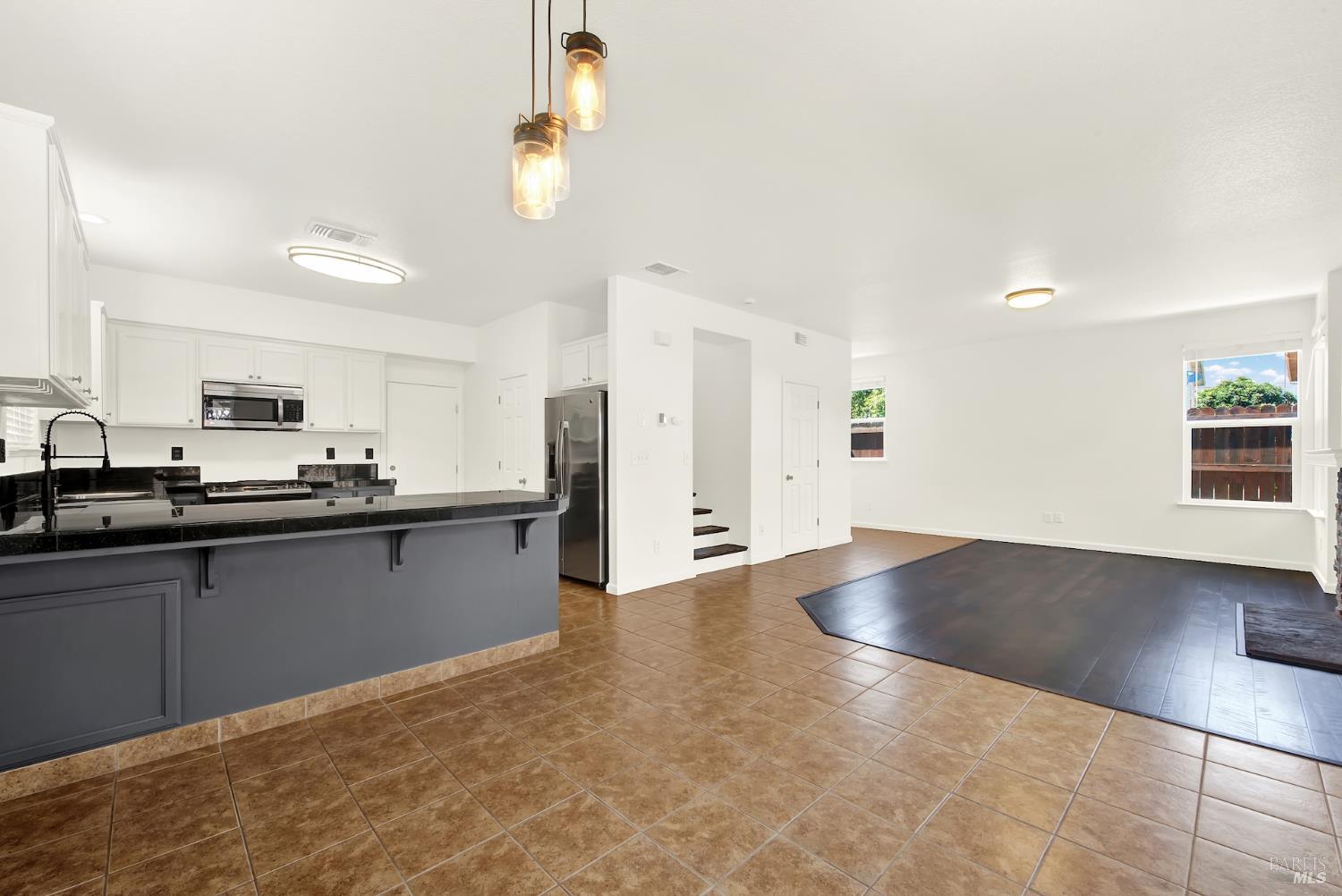 254 Calais Court Vacaville CA 95687