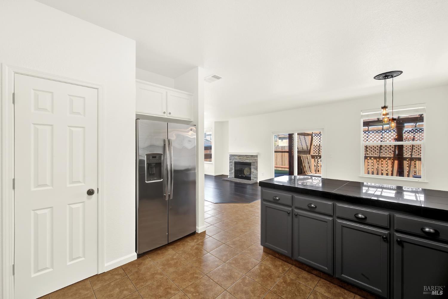 254 Calais Court Vacaville CA 95687