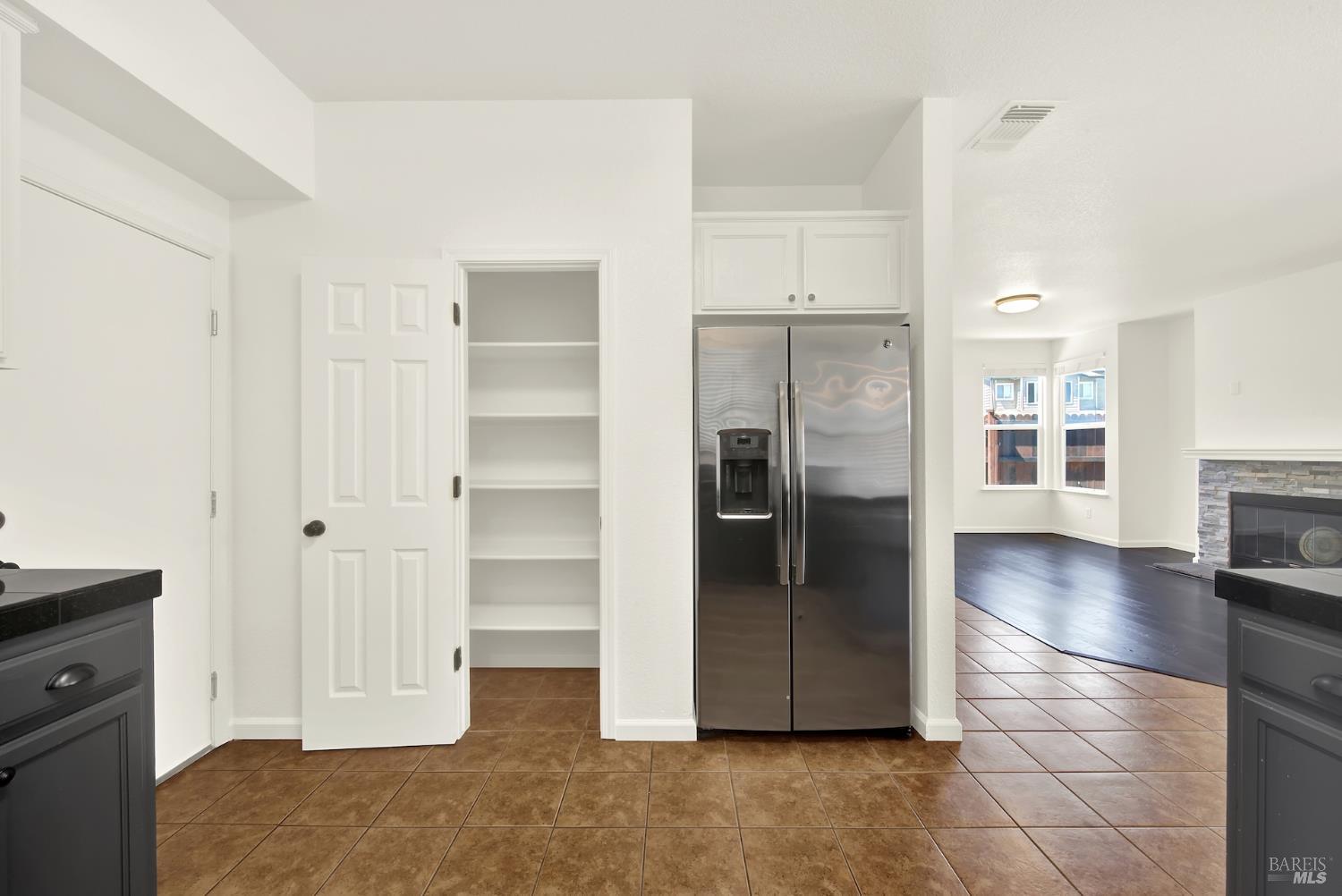 254 Calais Court Vacaville CA 95687