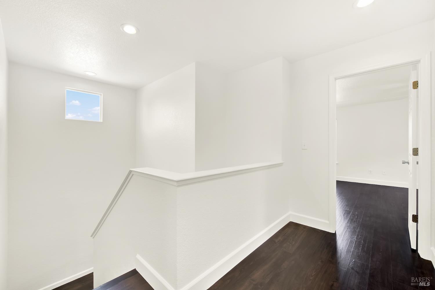 254 Calais Court Vacaville CA 95687