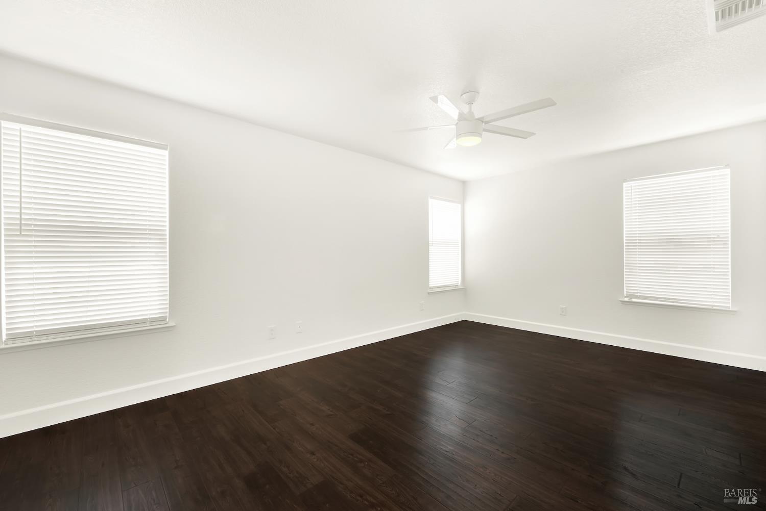 254 Calais Court Vacaville CA 95687
