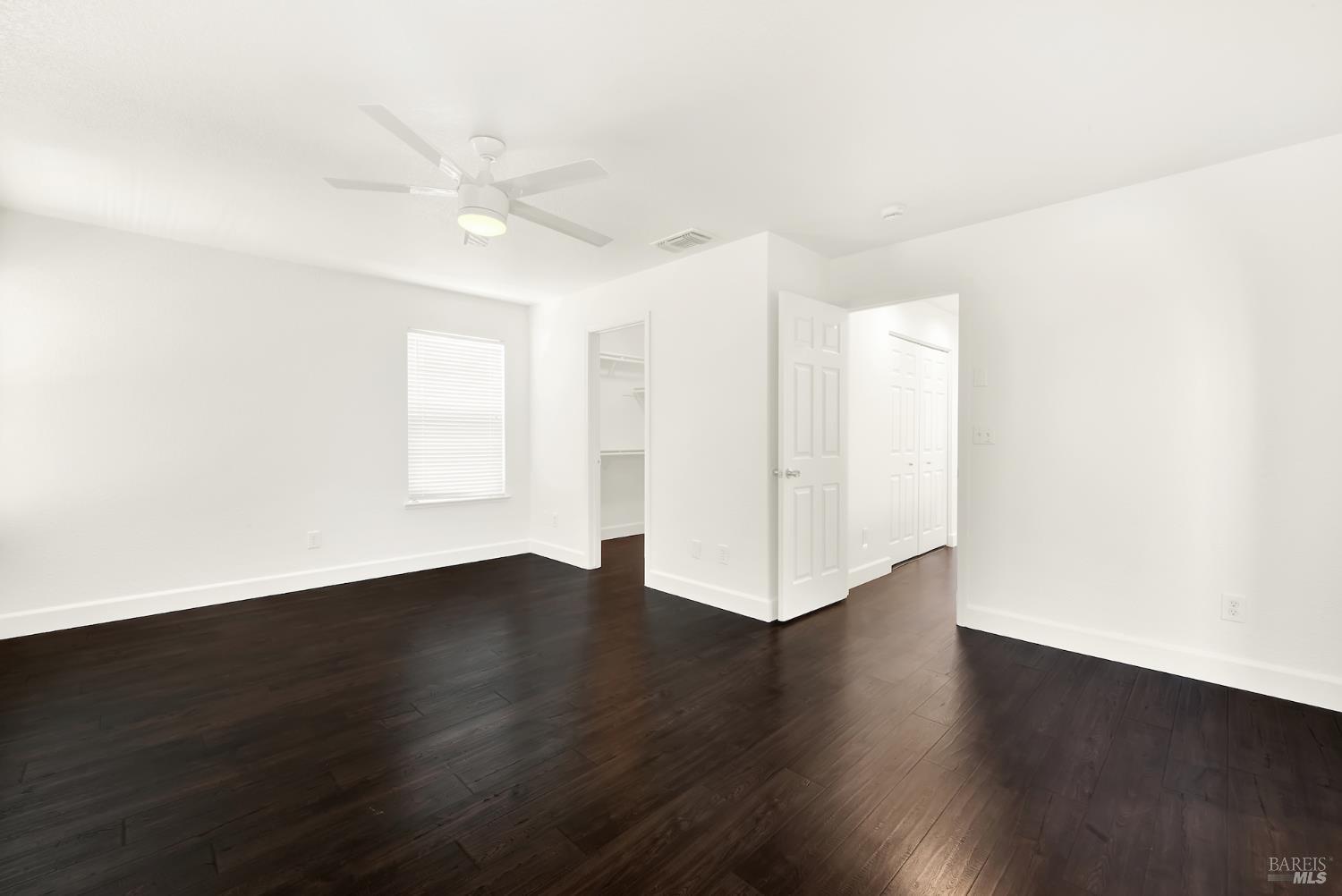 254 Calais Court Vacaville CA 95687