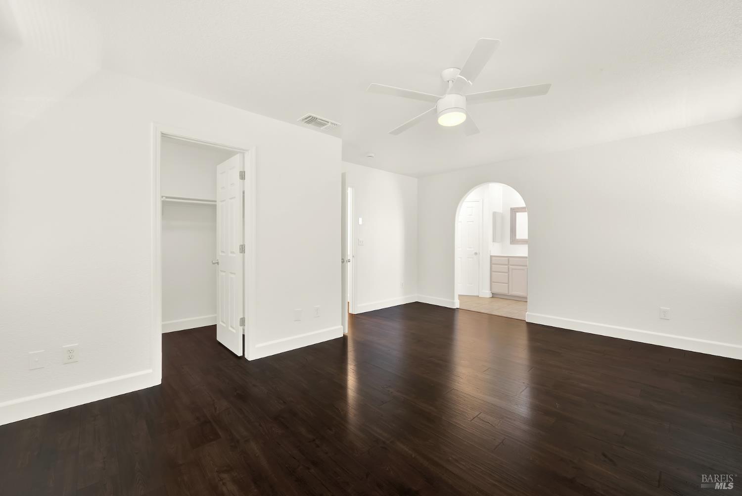 254 Calais Court Vacaville CA 95687