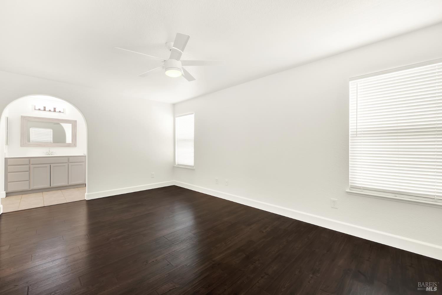 254 Calais Court Vacaville CA 95687
