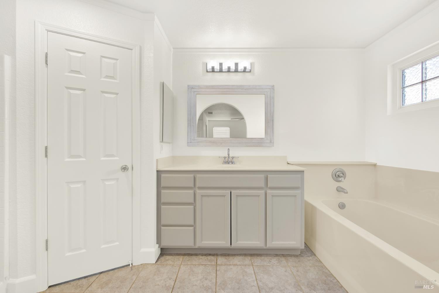 254 Calais Court Vacaville CA 95687