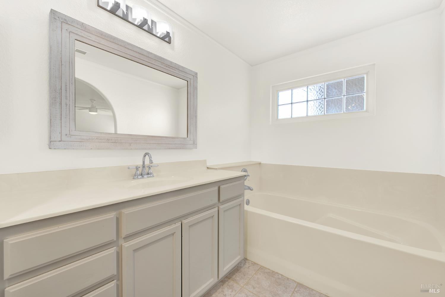 254 Calais Court Vacaville CA 95687