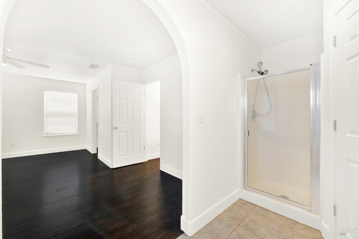 254 Calais Court Vacaville CA 95687