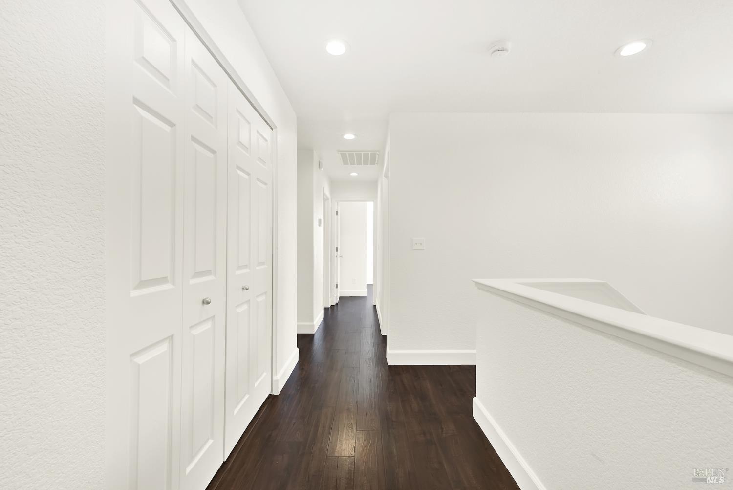 254 Calais Court Vacaville CA 95687