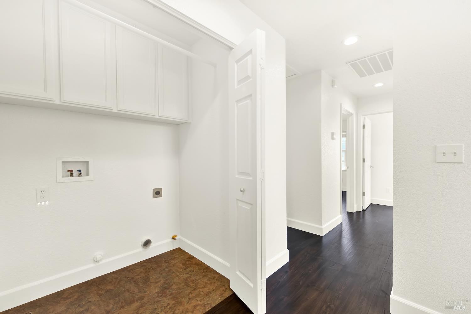 254 Calais Court Vacaville CA 95687