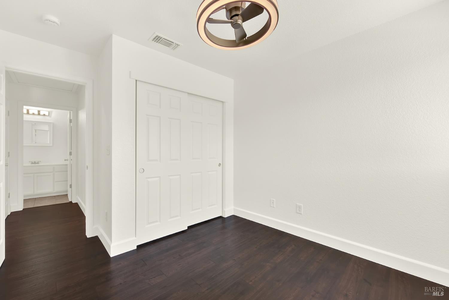 254 Calais Court Vacaville CA 95687