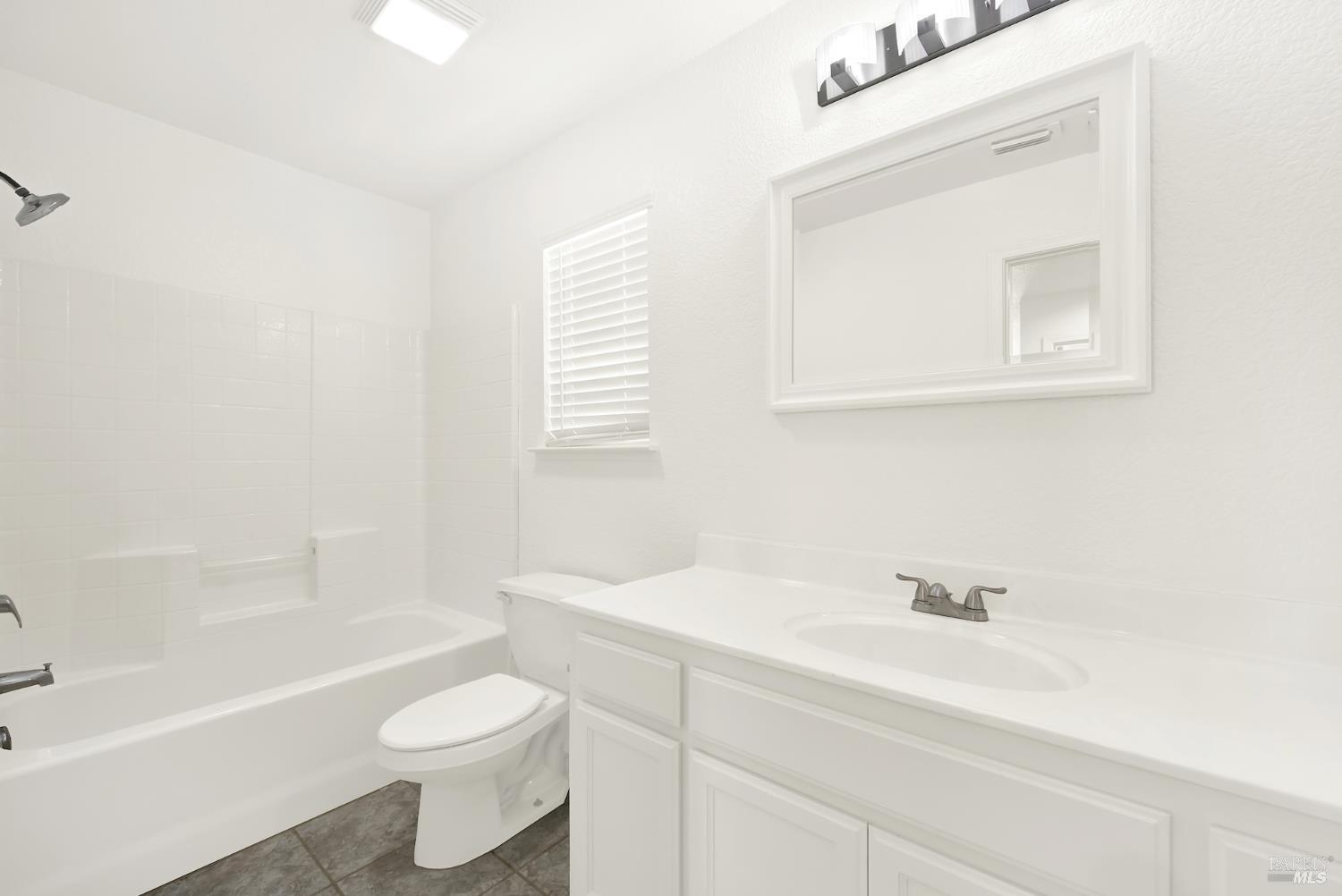 254 Calais Court Vacaville CA 95687
