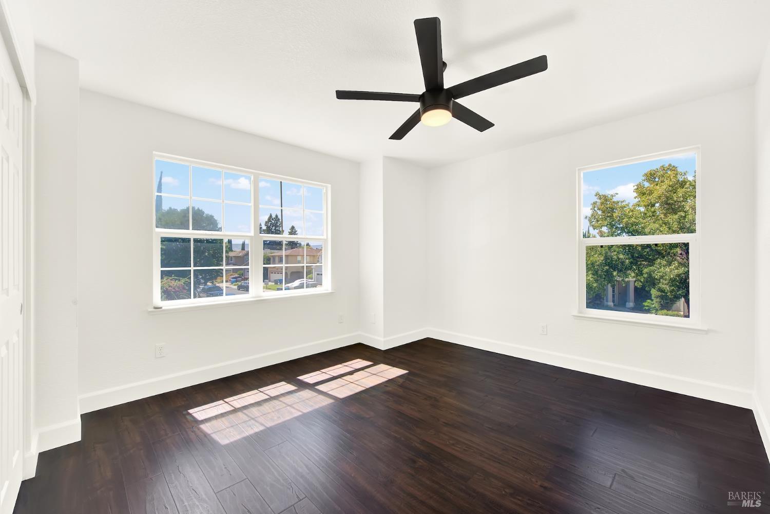 254 Calais Court Vacaville CA 95687