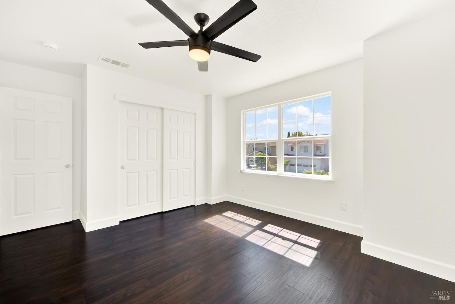 254 Calais Court Vacaville CA 95687