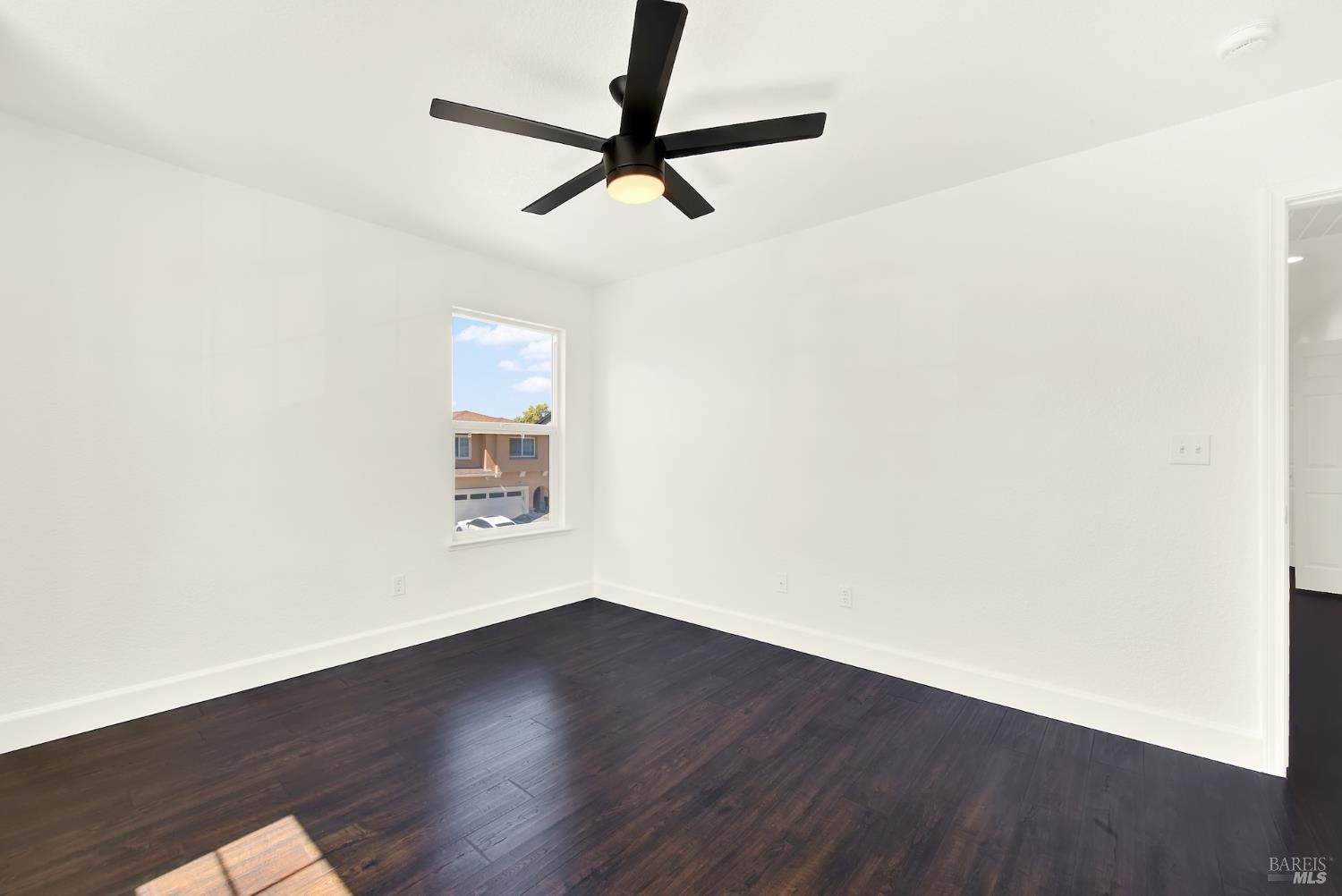 254 Calais Court Vacaville CA 95687