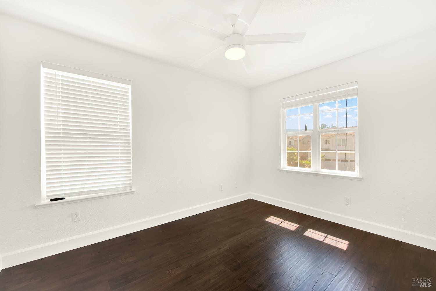 254 Calais Court Vacaville CA 95687