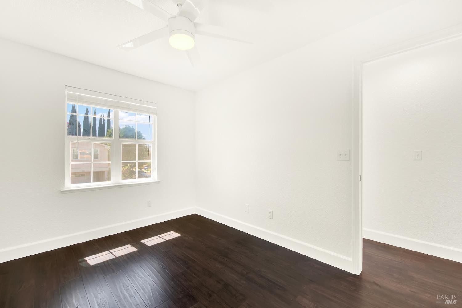 254 Calais Court Vacaville CA 95687