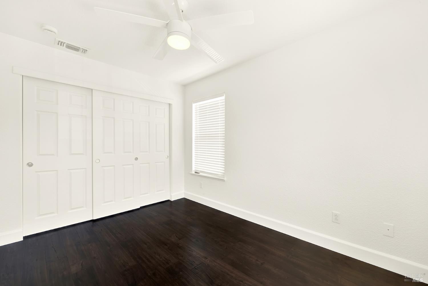 254 Calais Court Vacaville CA 95687