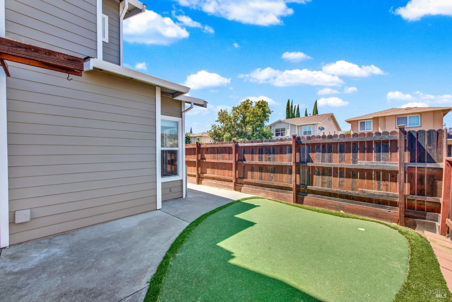 254 Calais Court Vacaville CA 95687