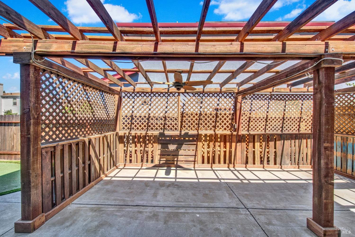 254 Calais Court Vacaville CA 95687