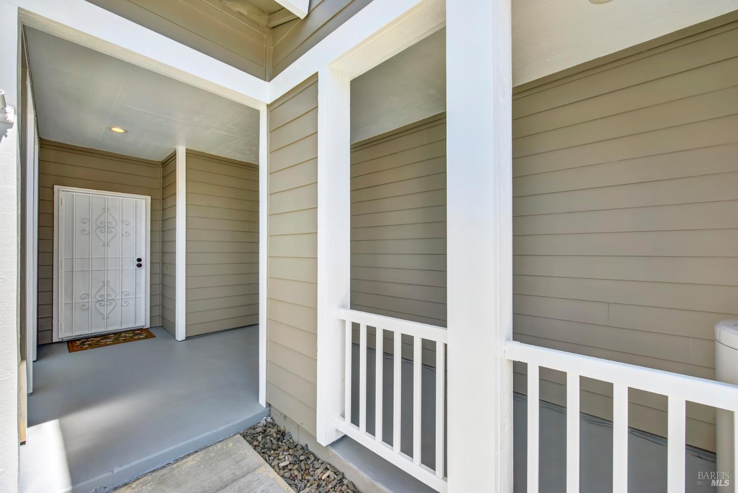254 Calais Court Vacaville CA 95687