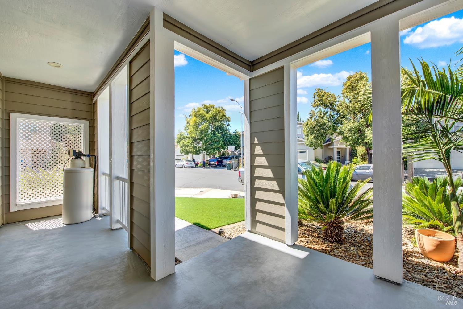 254 Calais Court Vacaville CA 95687
