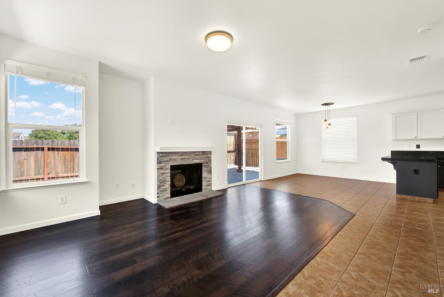 254 Calais Court Vacaville CA 95687