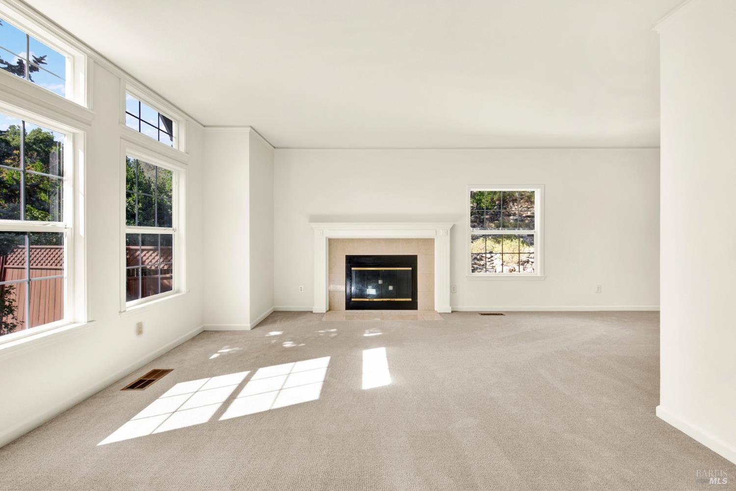 4420 Bluebell Court Fairfield CA 94534
