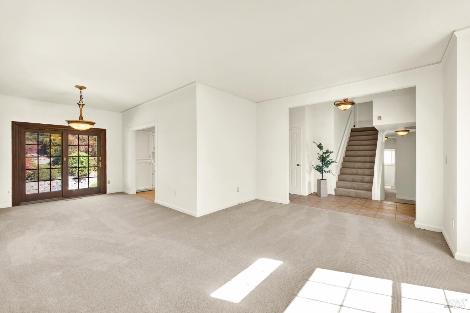 4420 Bluebell Court Fairfield CA 94534