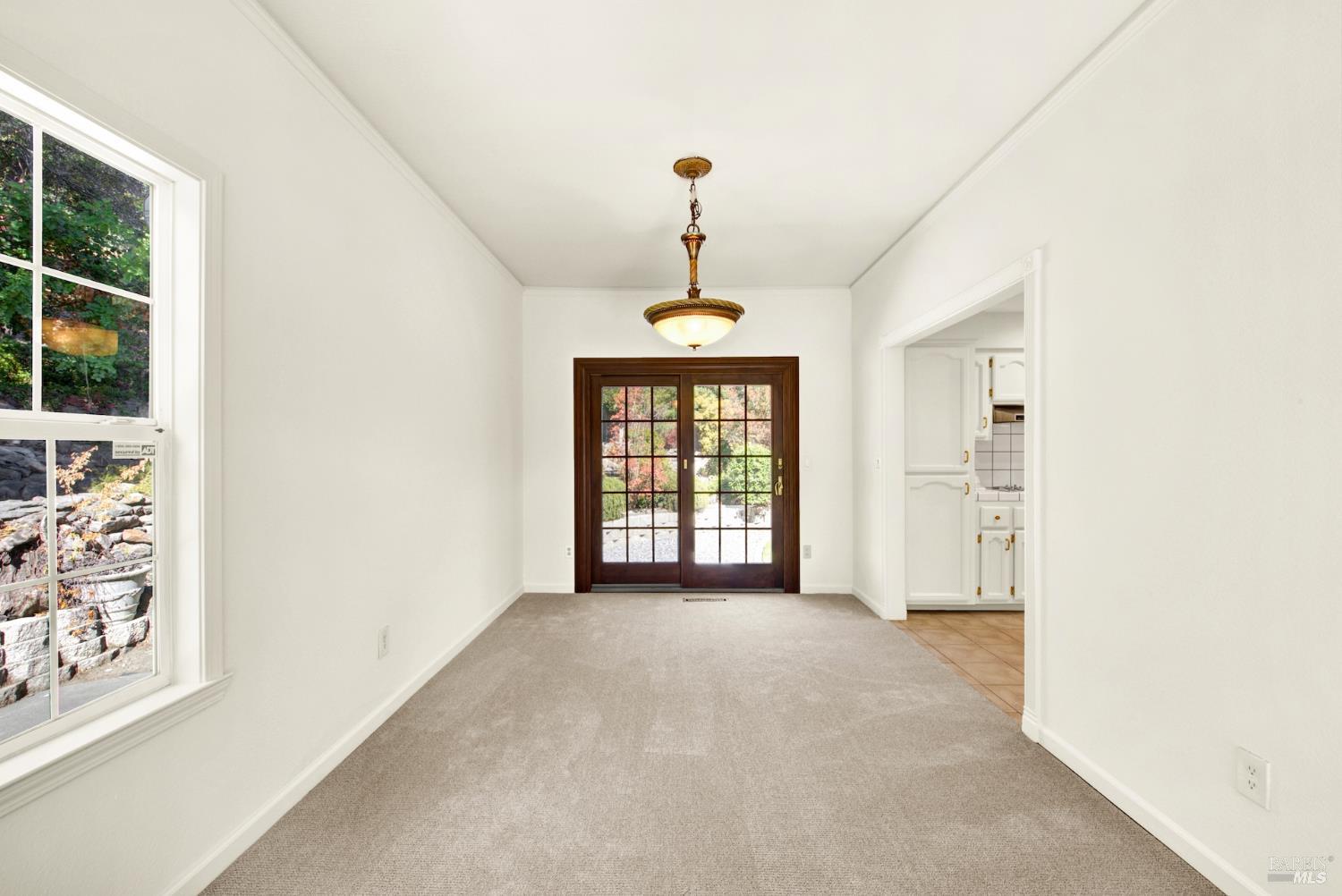 4420 Bluebell Court Fairfield CA 94534