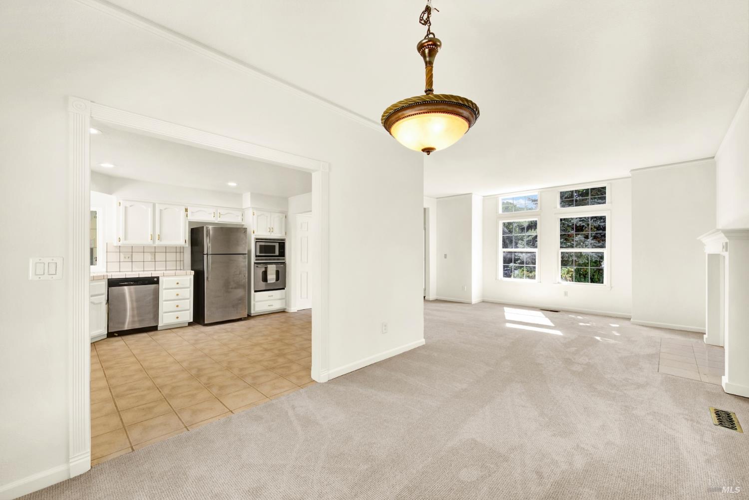 4420 Bluebell Court Fairfield CA 94534