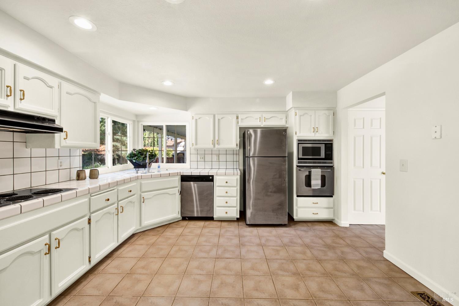 4420 Bluebell Court Fairfield CA 94534