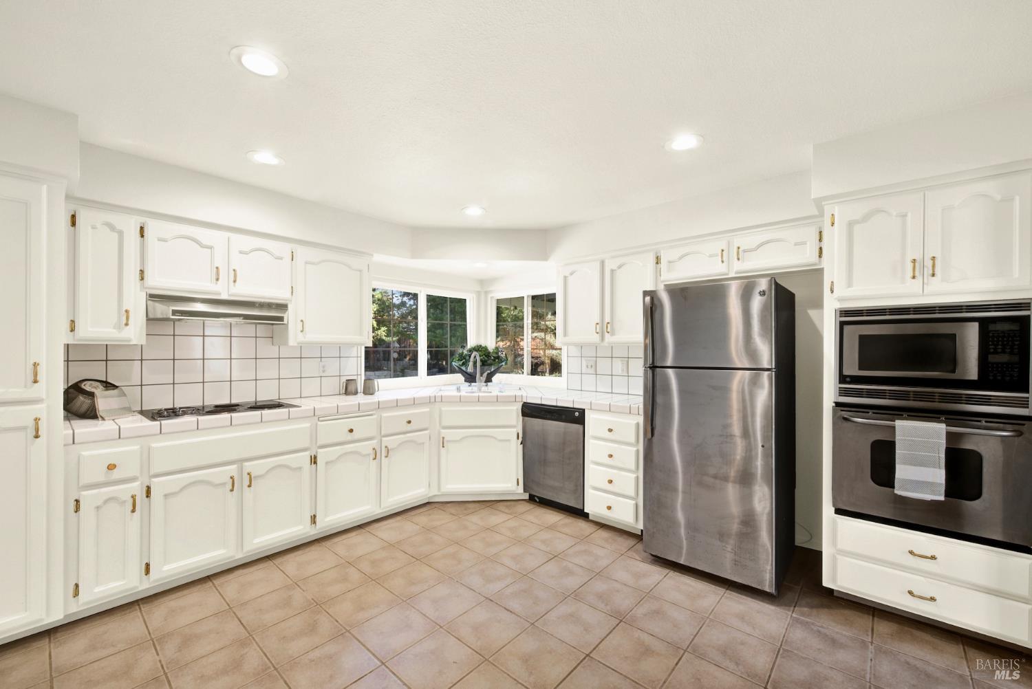 4420 Bluebell Court Fairfield CA 94534
