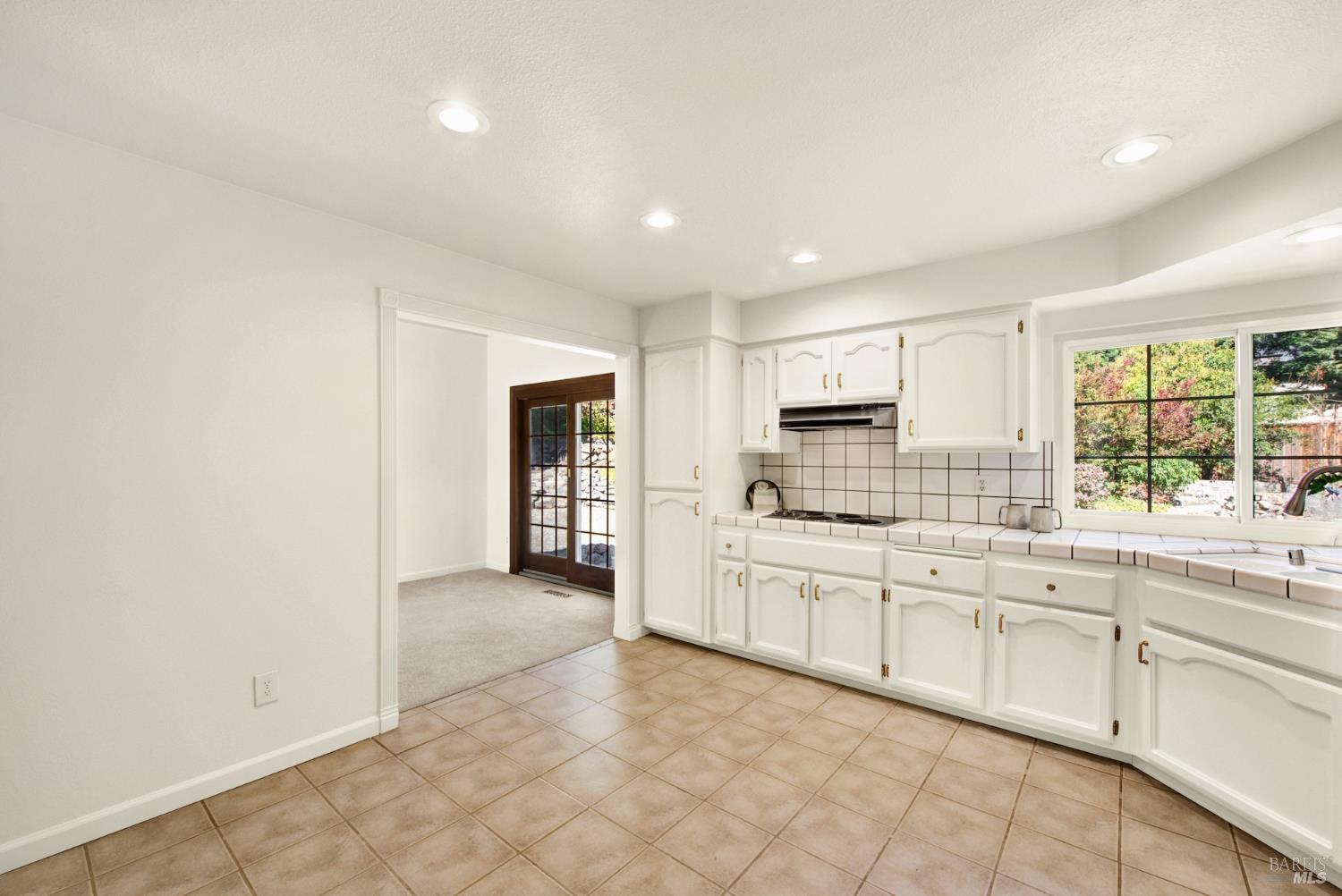 4420 Bluebell Court Fairfield CA 94534
