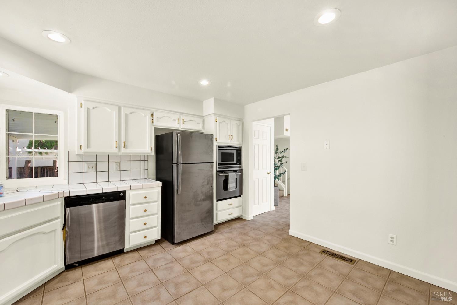 4420 Bluebell Court Fairfield CA 94534
