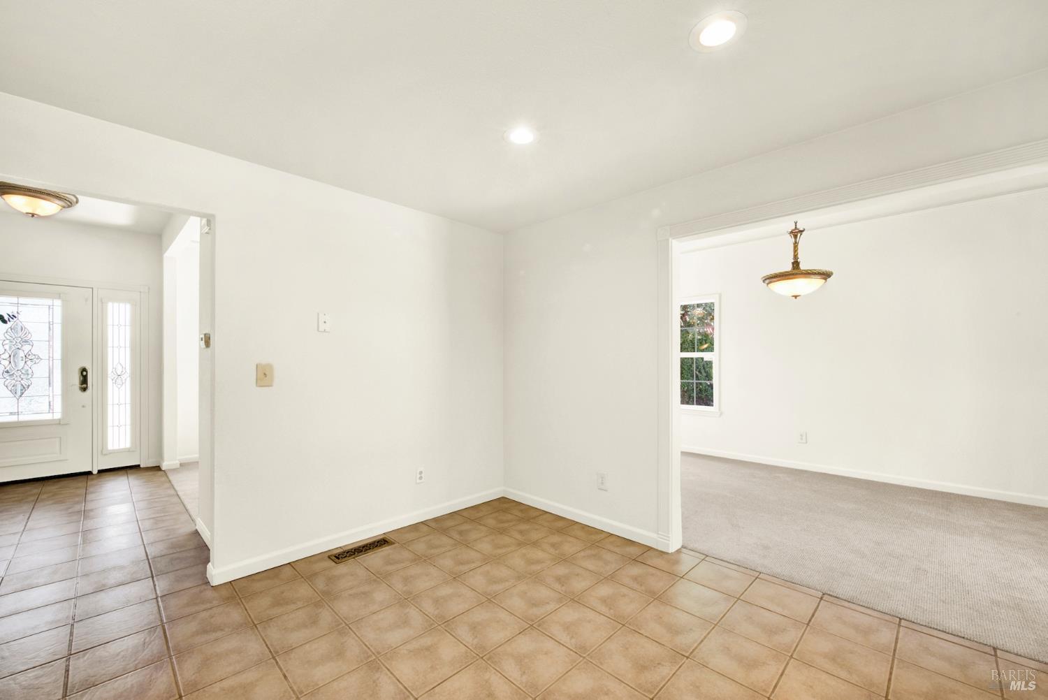 4420 Bluebell Court Fairfield CA 94534