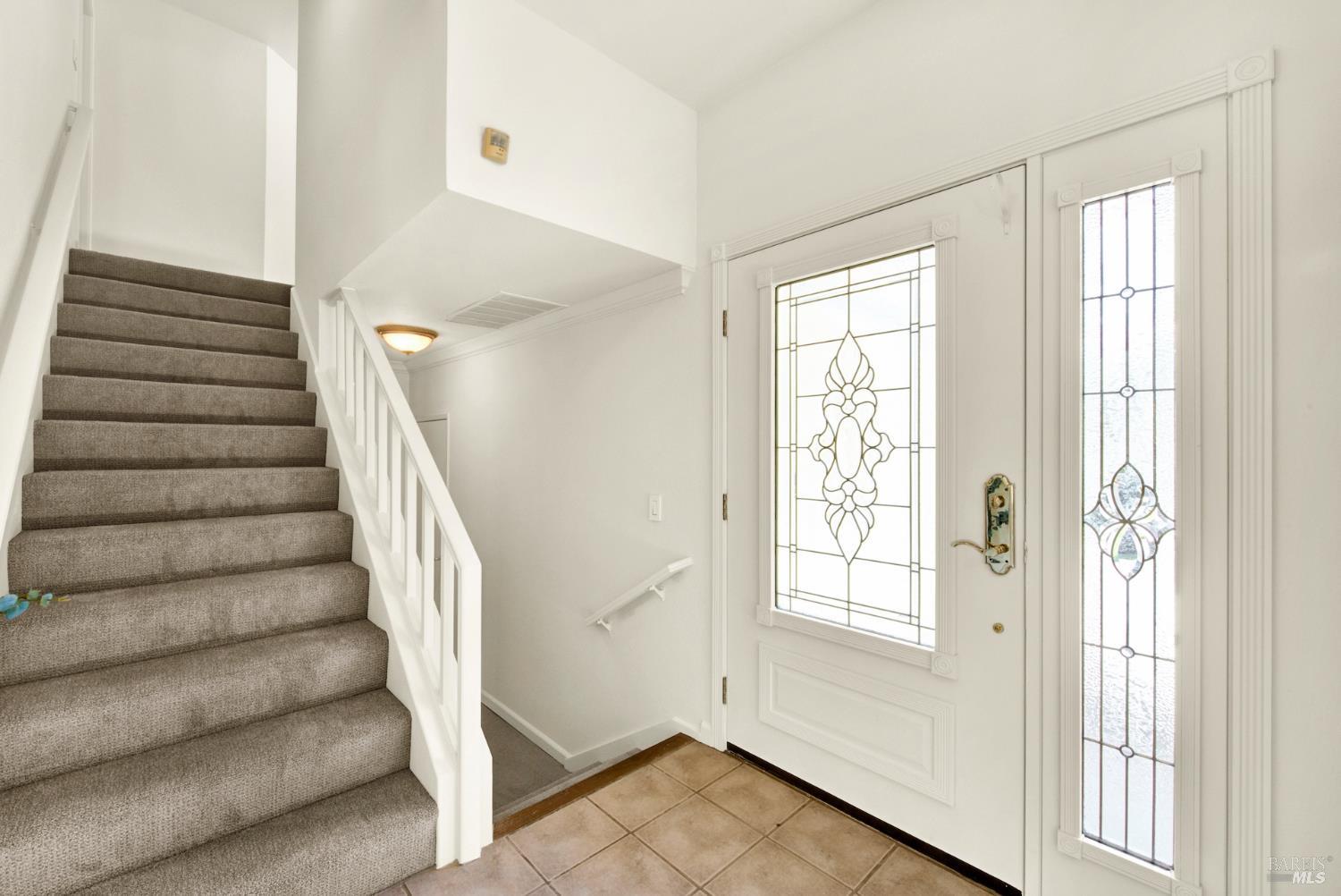 4420 Bluebell Court Fairfield CA 94534