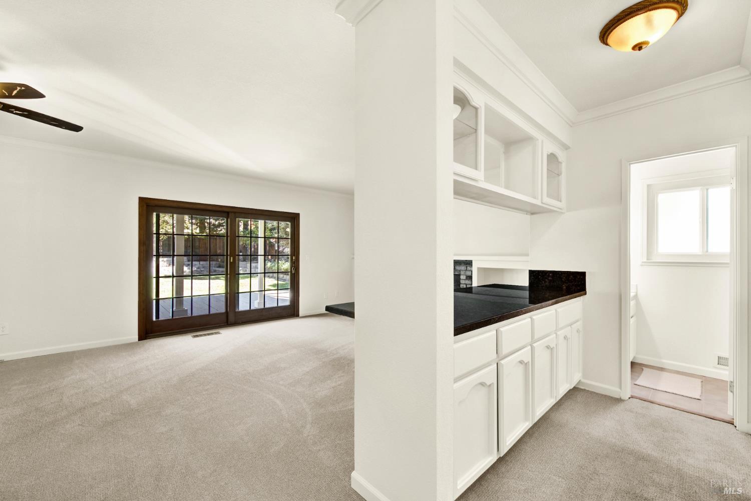 4420 Bluebell Court Fairfield CA 94534