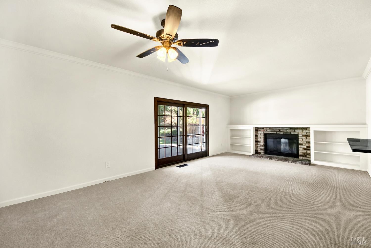 4420 Bluebell Court Fairfield CA 94534