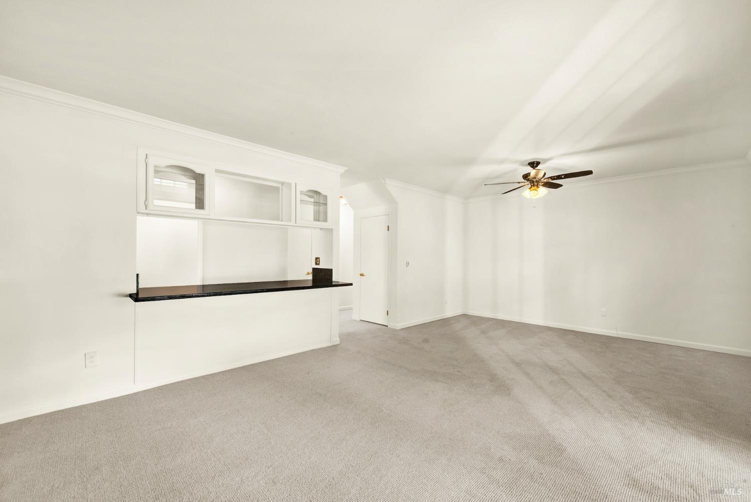 4420 Bluebell Court Fairfield CA 94534