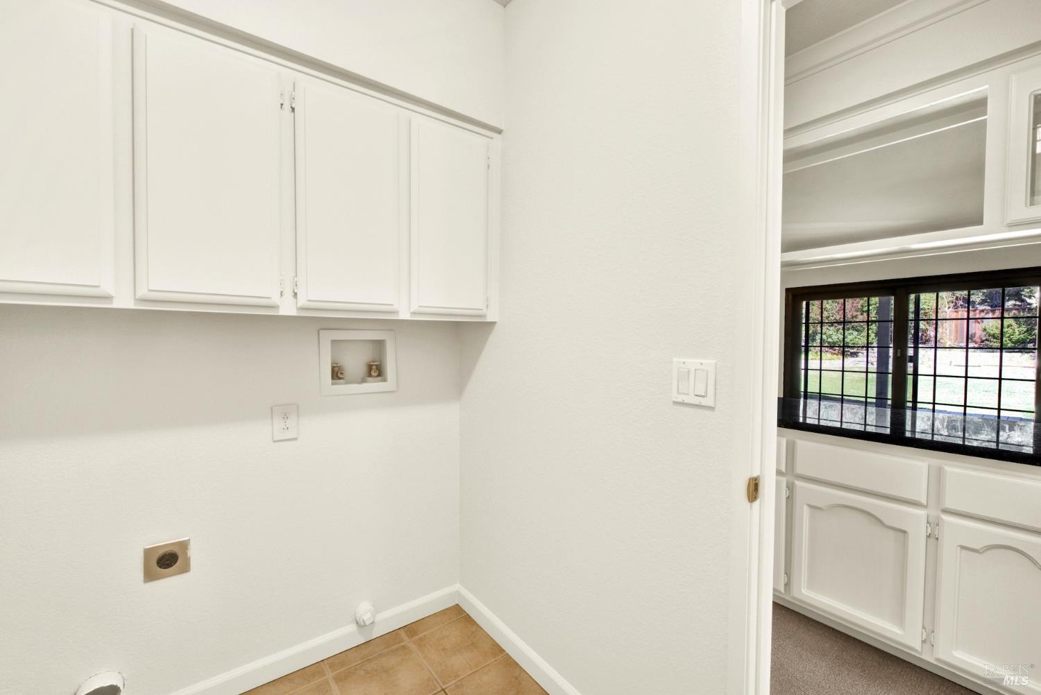 4420 Bluebell Court Fairfield CA 94534