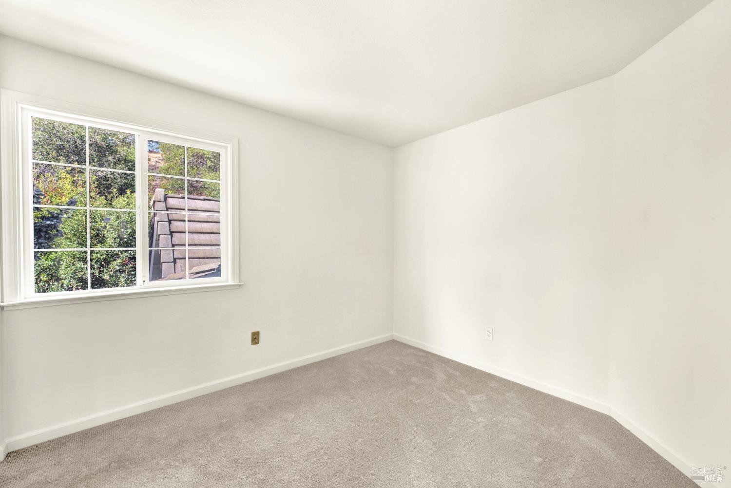 4420 Bluebell Court Fairfield CA 94534